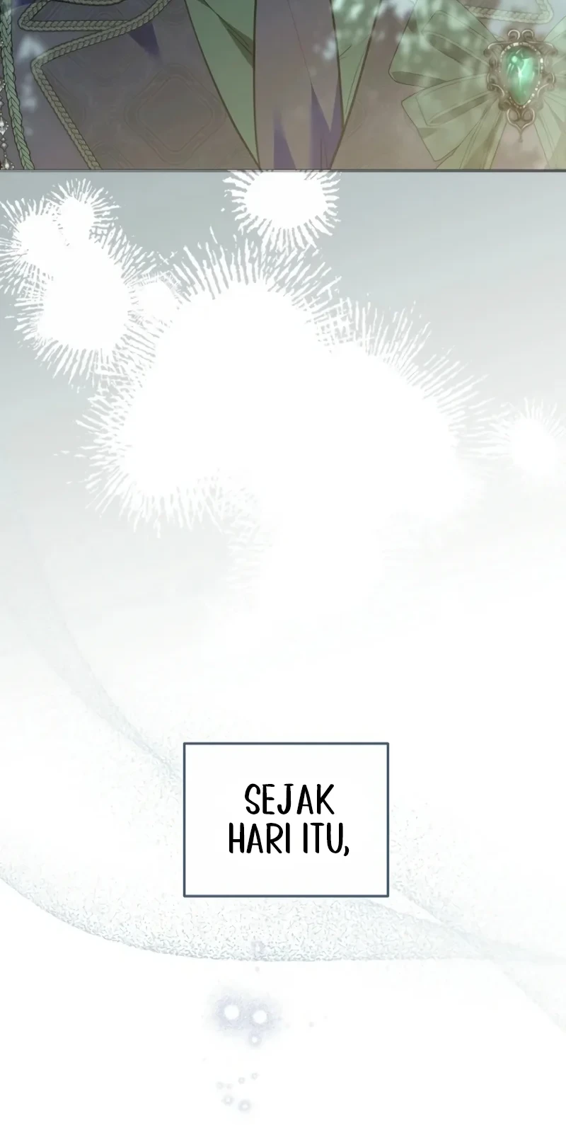 Though I’m a Homebody, I Found Myself in a Dark Captive Genre Chapter 26 Gambar 48