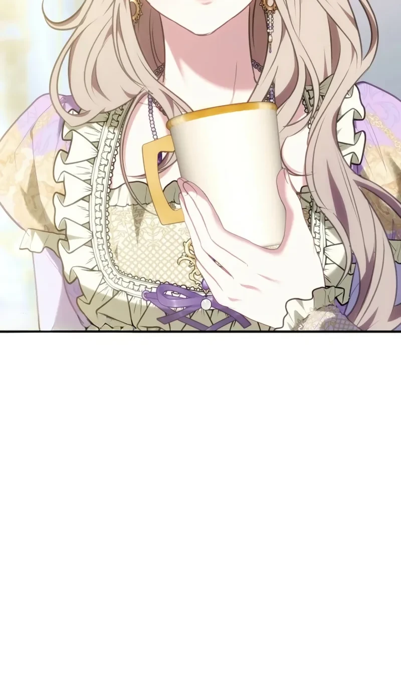 Though I’m a Homebody, I Found Myself in a Dark Captive Genre Chapter 26 Gambar 55