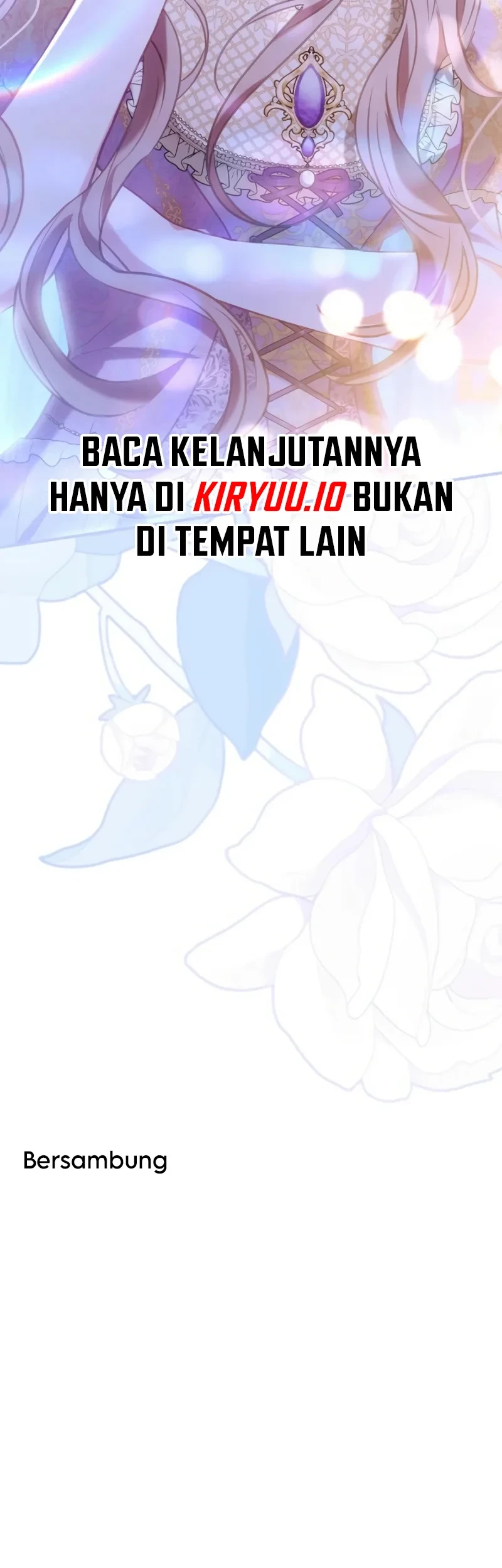 Though I’m a Homebody, I Found Myself in a Dark Captive Genre Chapter 26 Gambar 70