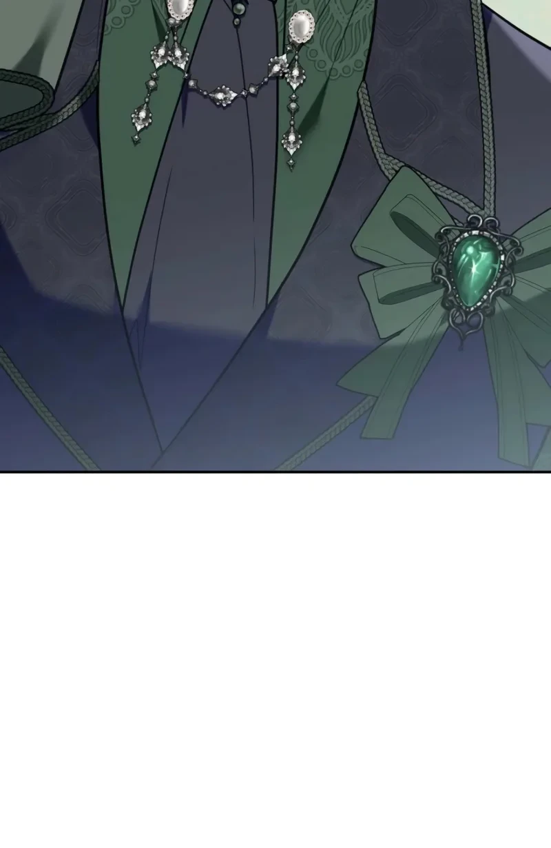 Though I’m a Homebody, I Found Myself in a Dark Captive Genre Chapter 26 Gambar 9