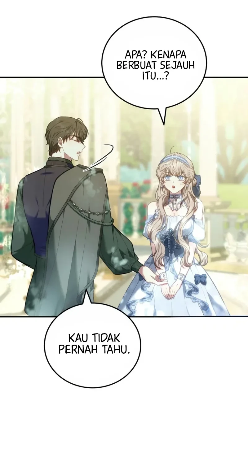 Though I’m a Homebody, I Found Myself in a Dark Captive Genre Chapter 26 Gambar 28