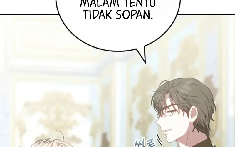 Though I’m a Homebody, I Found Myself in a Dark Captive Genre Chapter 27 Gambar 52