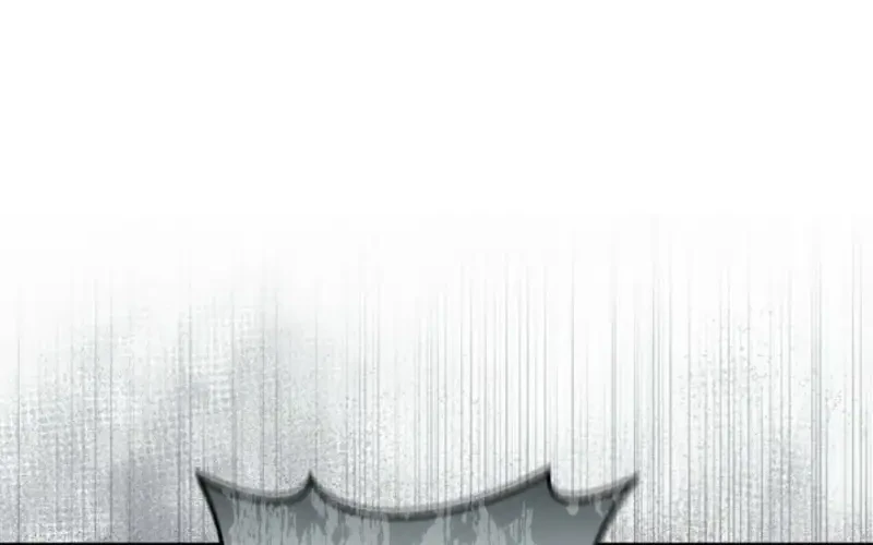 Though I’m a Homebody, I Found Myself in a Dark Captive Genre Chapter 27 Gambar 64