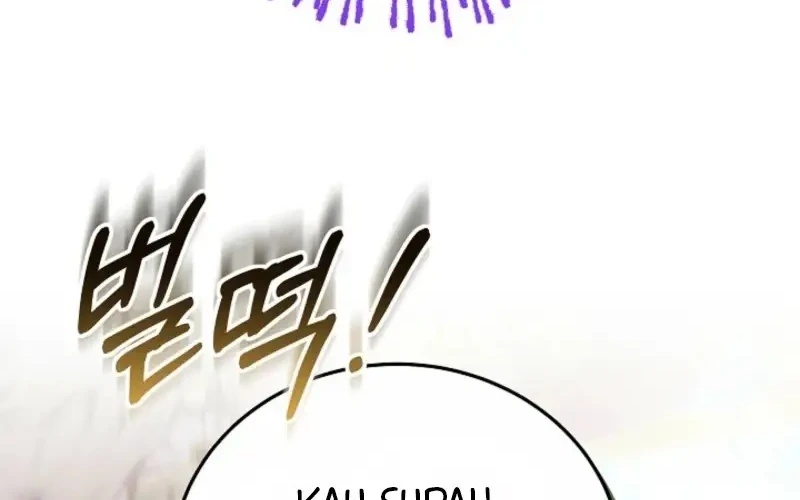 Though I’m a Homebody, I Found Myself in a Dark Captive Genre Chapter 27 Gambar 68