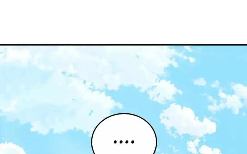 Though I’m a Homebody, I Found Myself in a Dark Captive Genre Chapter 27 Gambar 72