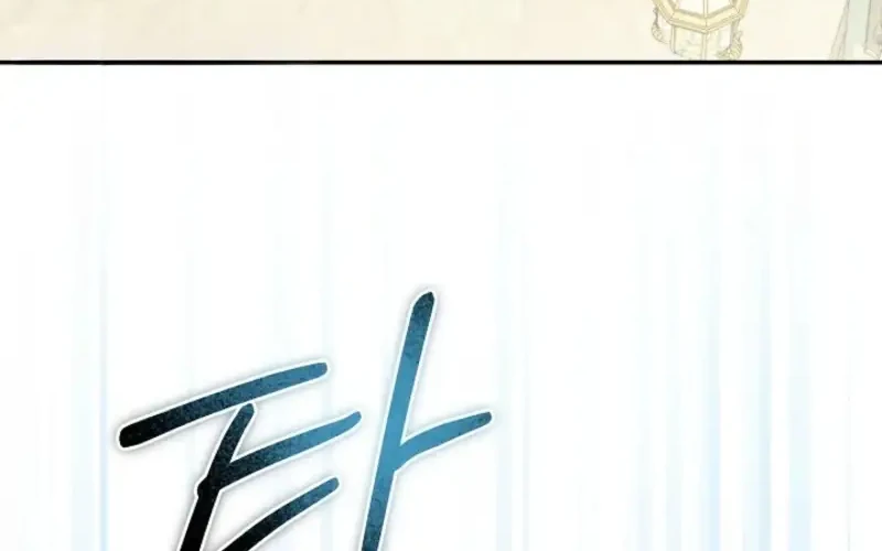 Though I’m a Homebody, I Found Myself in a Dark Captive Genre Chapter 27 Gambar 76