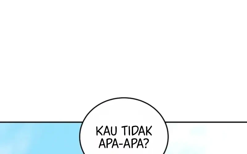 Though I’m a Homebody, I Found Myself in a Dark Captive Genre Chapter 27 Gambar 80