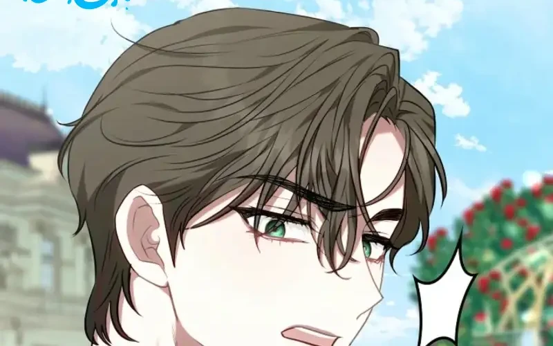 Though I’m a Homebody, I Found Myself in a Dark Captive Genre Chapter 27 Gambar 84