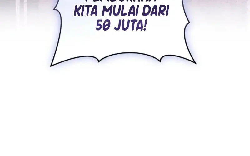 Though I’m a Homebody, I Found Myself in a Dark Captive Genre Chapter 27 Gambar 12