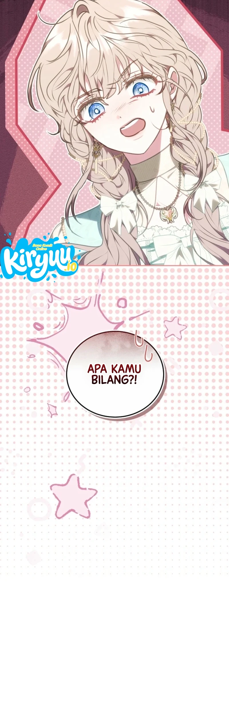 Though I’m a Homebody, I Found Myself in a Dark Captive Genre Chapter 28 Gambar 60