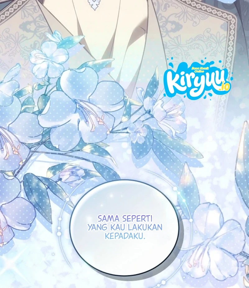 Though I’m a Homebody, I Found Myself in a Dark Captive Genre Chapter 29 Gambar 61