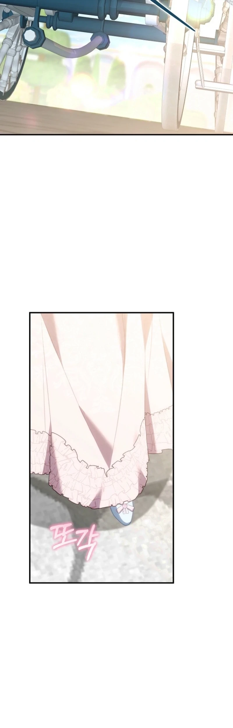 Though I’m a Homebody, I Found Myself in a Dark Captive Genre Chapter 29 Gambar 65