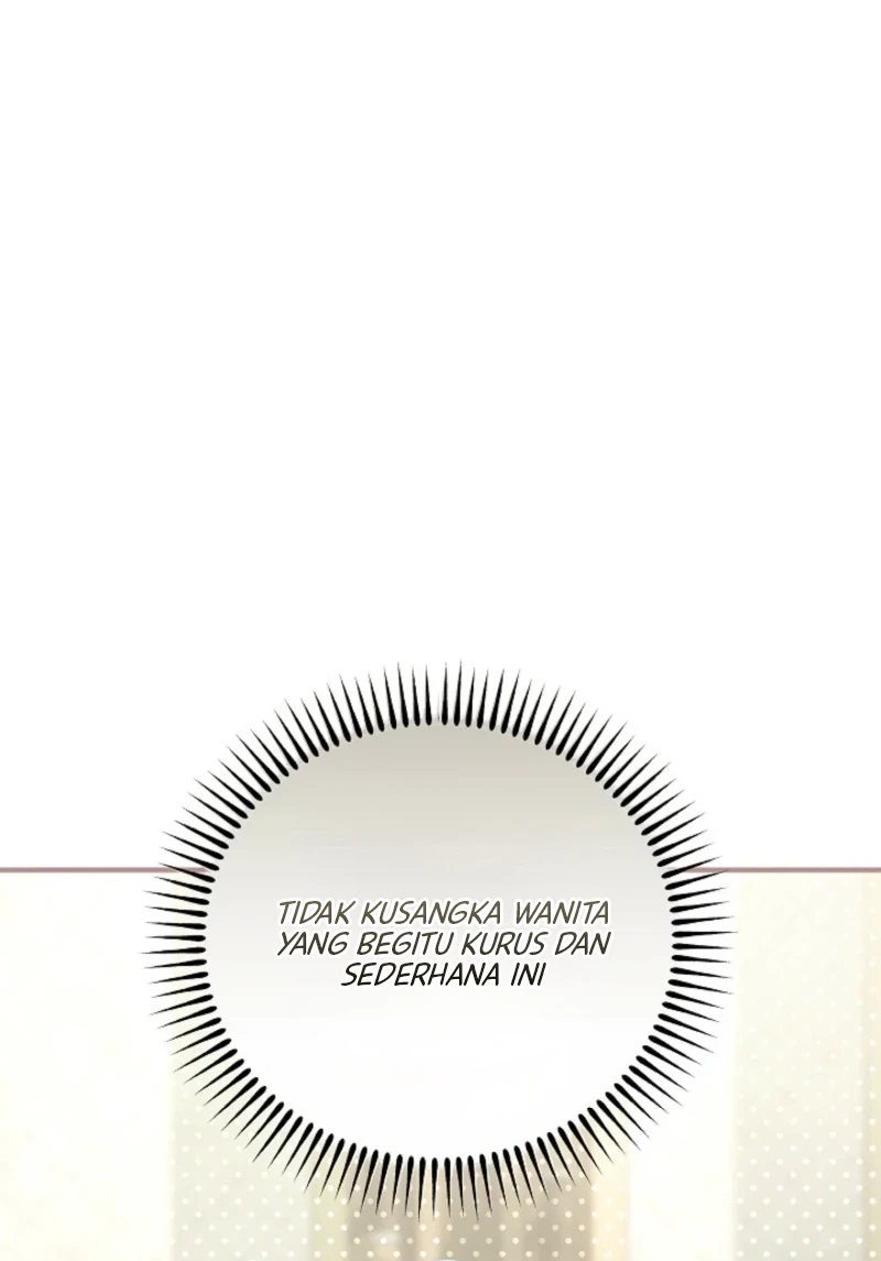 Though I’m a Homebody, I Found Myself in a Dark Captive Genre Chapter 29 Gambar 37