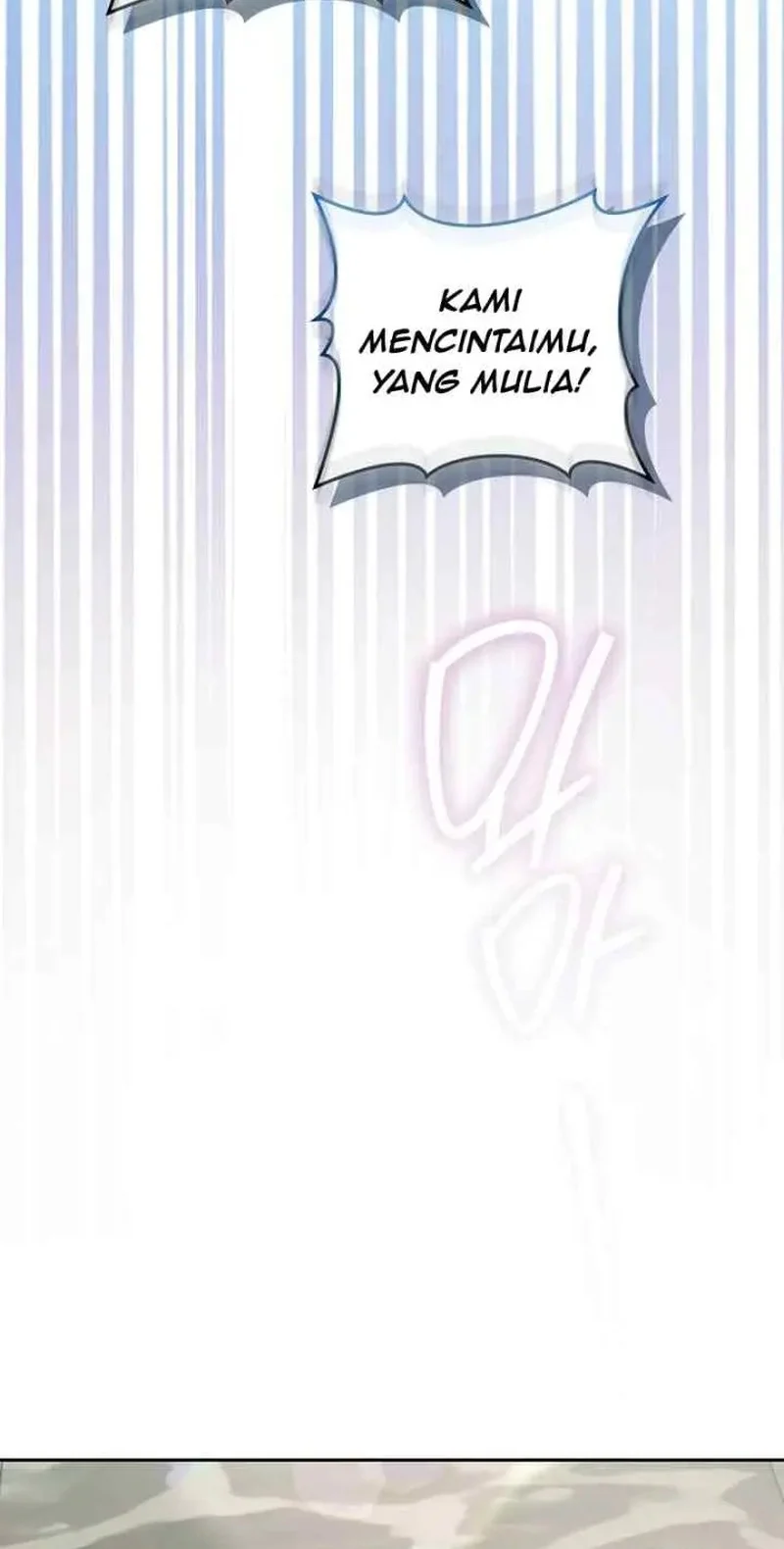 Though I’m a Homebody, I Found Myself in a Dark Captive Genre Chapter 3 Gambar 40