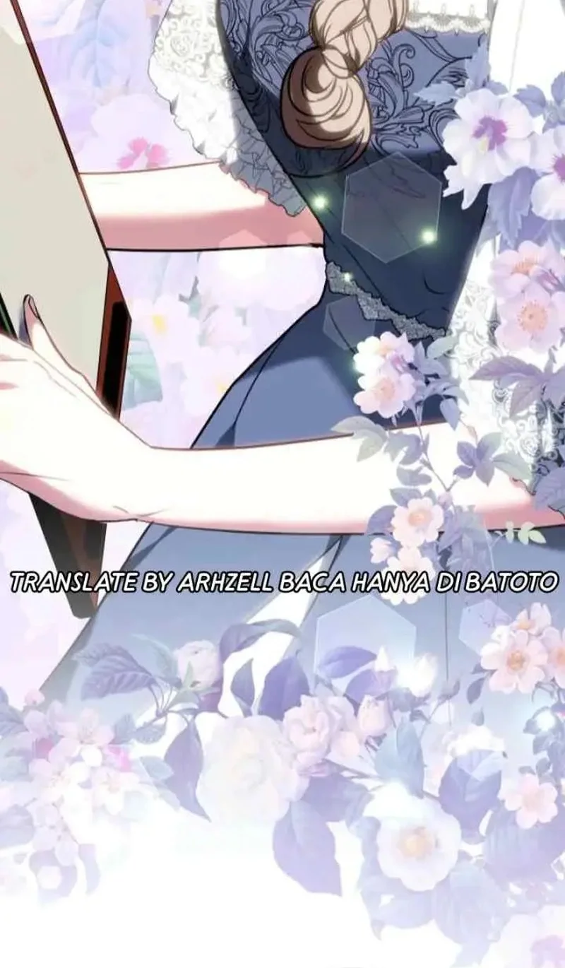 Though I’m a Homebody, I Found Myself in a Dark Captive Genre Chapter 3 Gambar 44