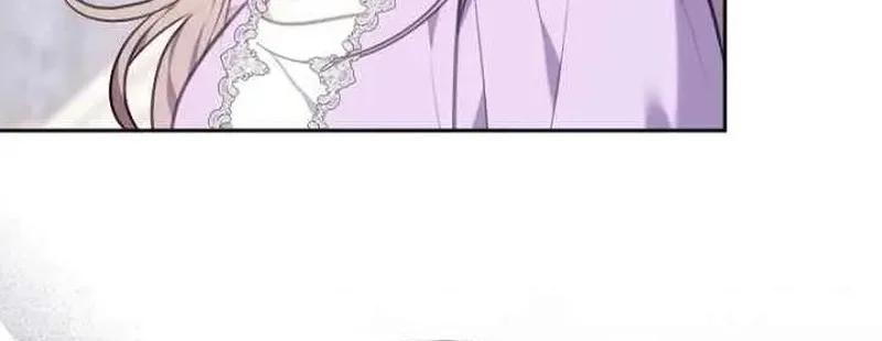 Though I’m a Homebody, I Found Myself in a Dark Captive Genre Chapter 3 Gambar 12