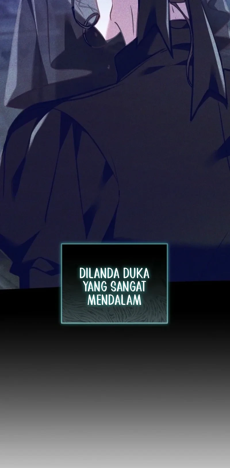 Though I’m a Homebody, I Found Myself in a Dark Captive Genre Chapter 30 Gambar 56