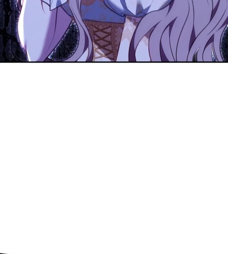 Though I’m a Homebody, I Found Myself in a Dark Captive Genre Chapter 30 Gambar 61