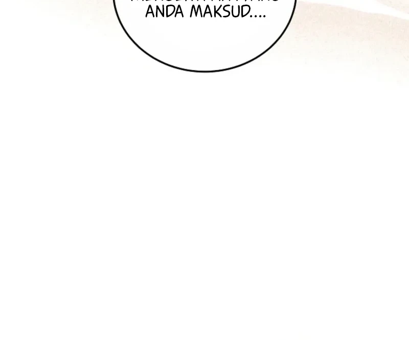 Though I’m a Homebody, I Found Myself in a Dark Captive Genre Chapter 30 Gambar 21