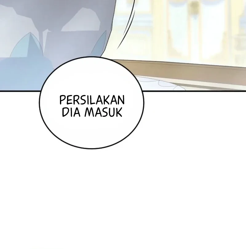 Though I’m a Homebody, I Found Myself in a Dark Captive Genre Chapter 30 Gambar 41
