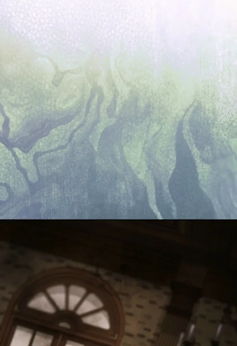 Though I’m a Homebody, I Found Myself in a Dark Captive Genre Chapter 31 Gambar 60