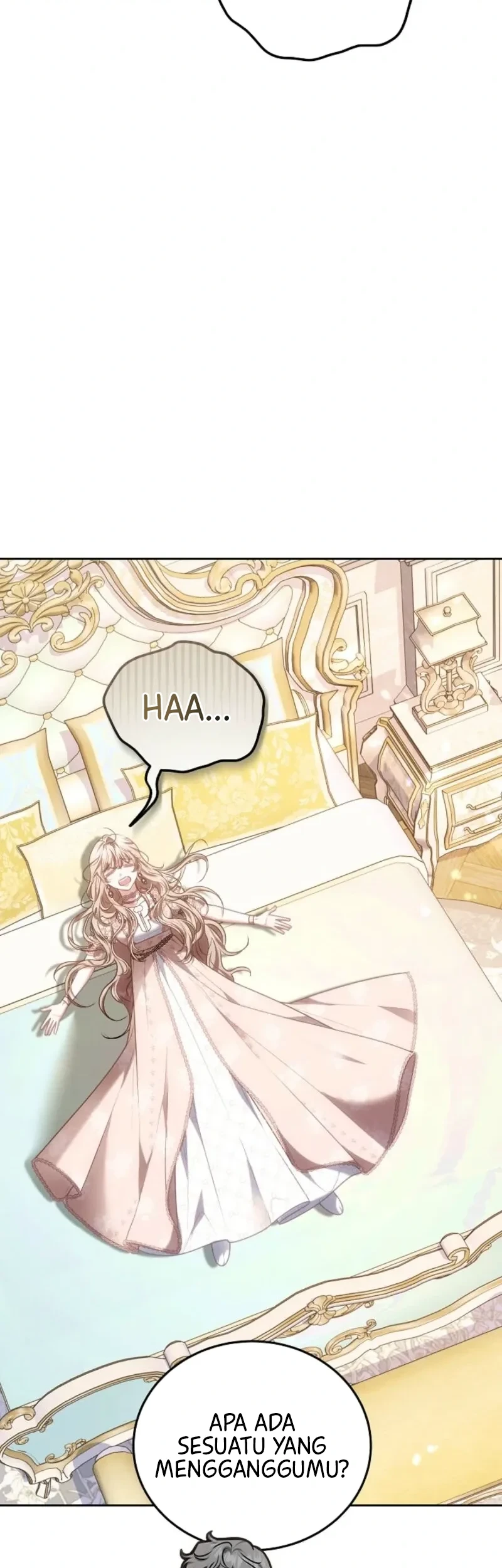 Though I’m a Homebody, I Found Myself in a Dark Captive Genre Chapter 31 Gambar 40