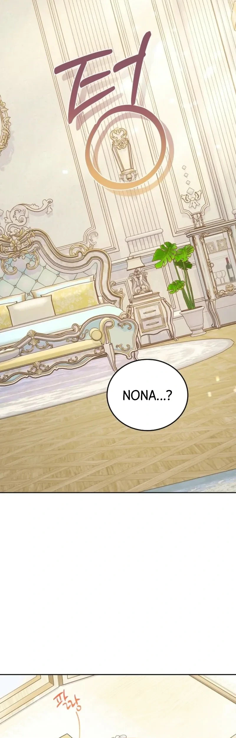 Though I’m a Homebody, I Found Myself in a Dark Captive Genre Chapter 31 Gambar 47