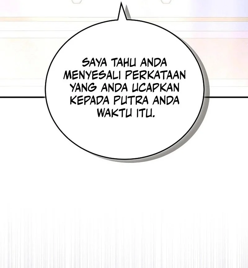 Though I’m a Homebody, I Found Myself in a Dark Captive Genre Chapter 32 Gambar 45