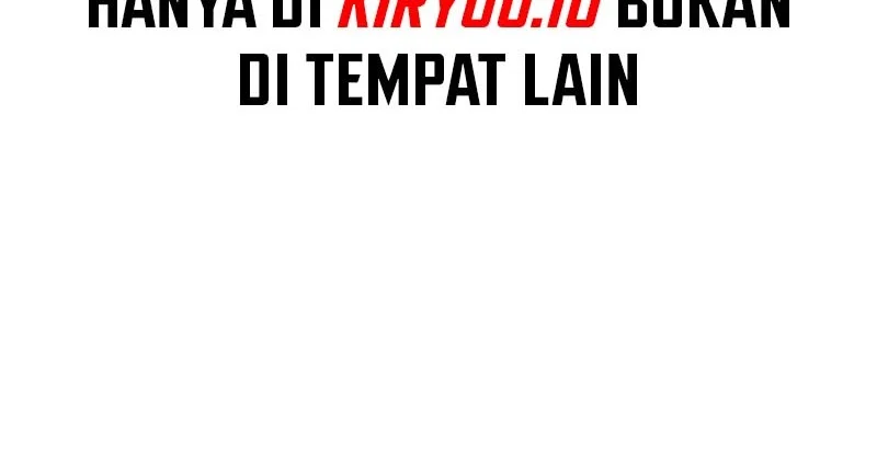 Though I’m a Homebody, I Found Myself in a Dark Captive Genre Chapter 32 Gambar 53