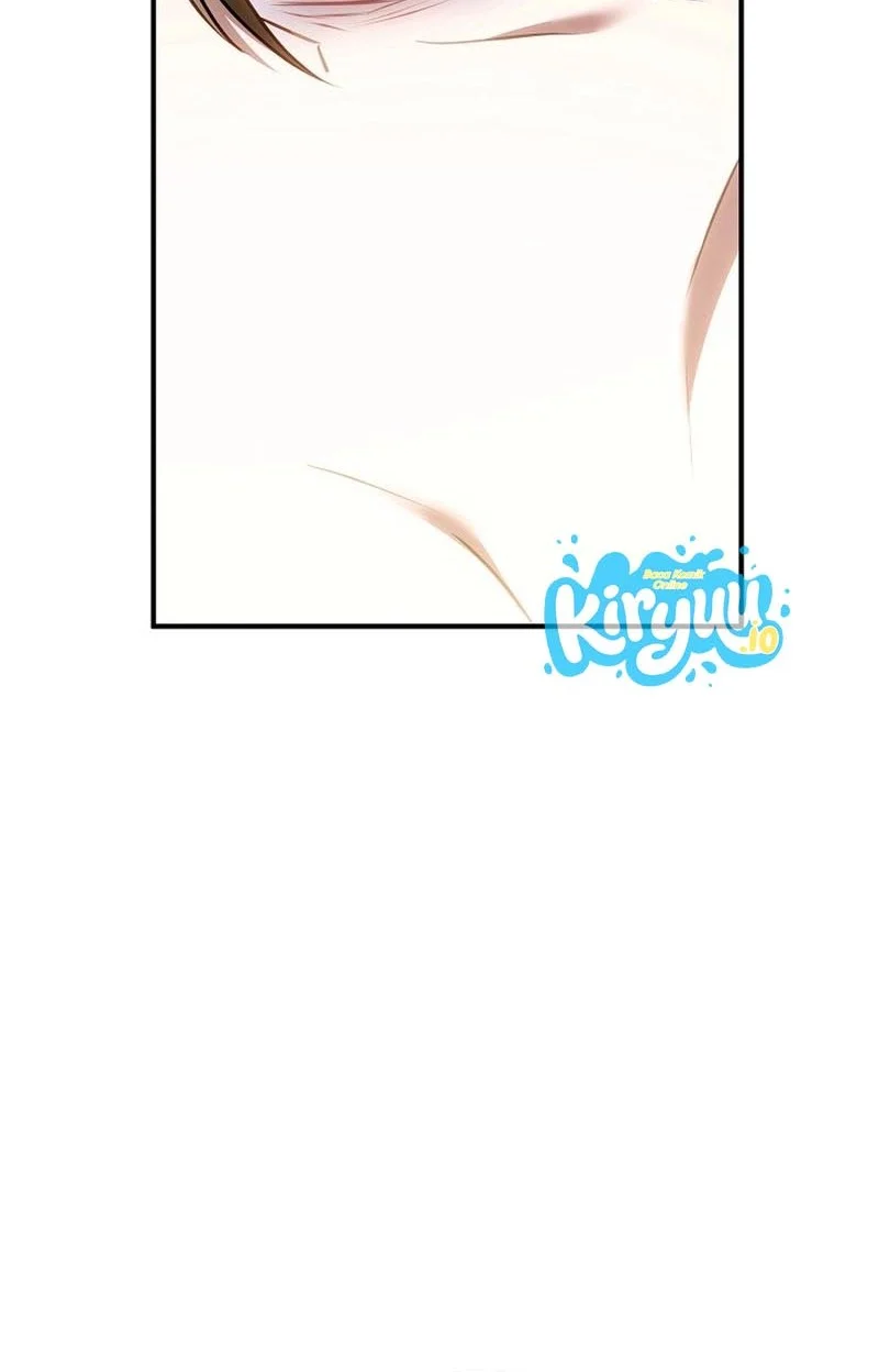 Though I’m a Homebody, I Found Myself in a Dark Captive Genre Chapter 32 Gambar 5