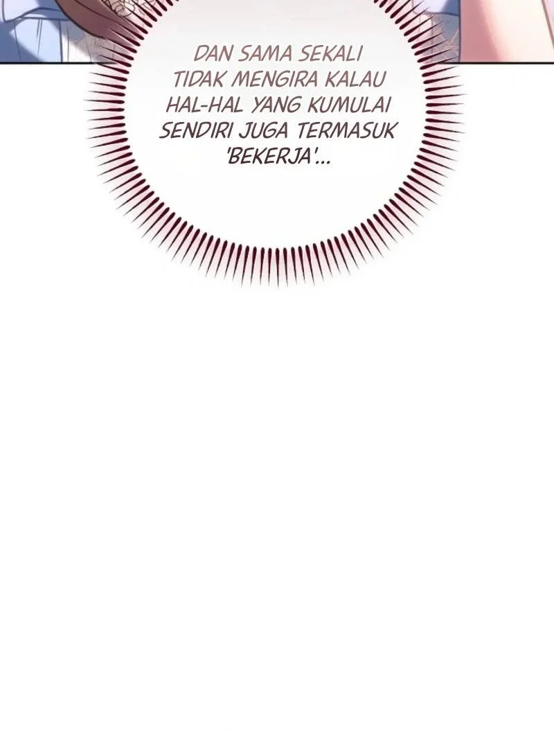 Though I’m a Homebody, I Found Myself in a Dark Captive Genre Chapter 33 Gambar 30