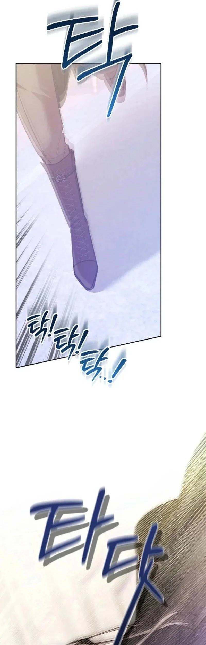 Though I’m a Homebody, I Found Myself in a Dark Captive Genre Chapter 33 Gambar 43