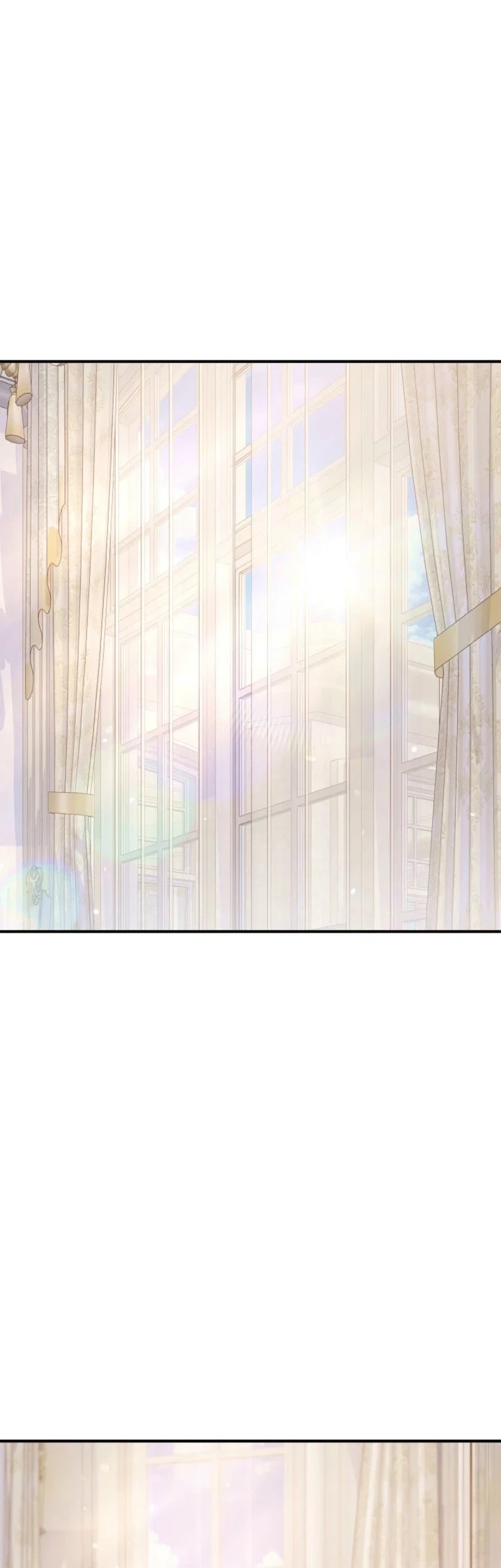 Though I’m a Homebody, I Found Myself in a Dark Captive Genre Chapter 34 Gambar 8