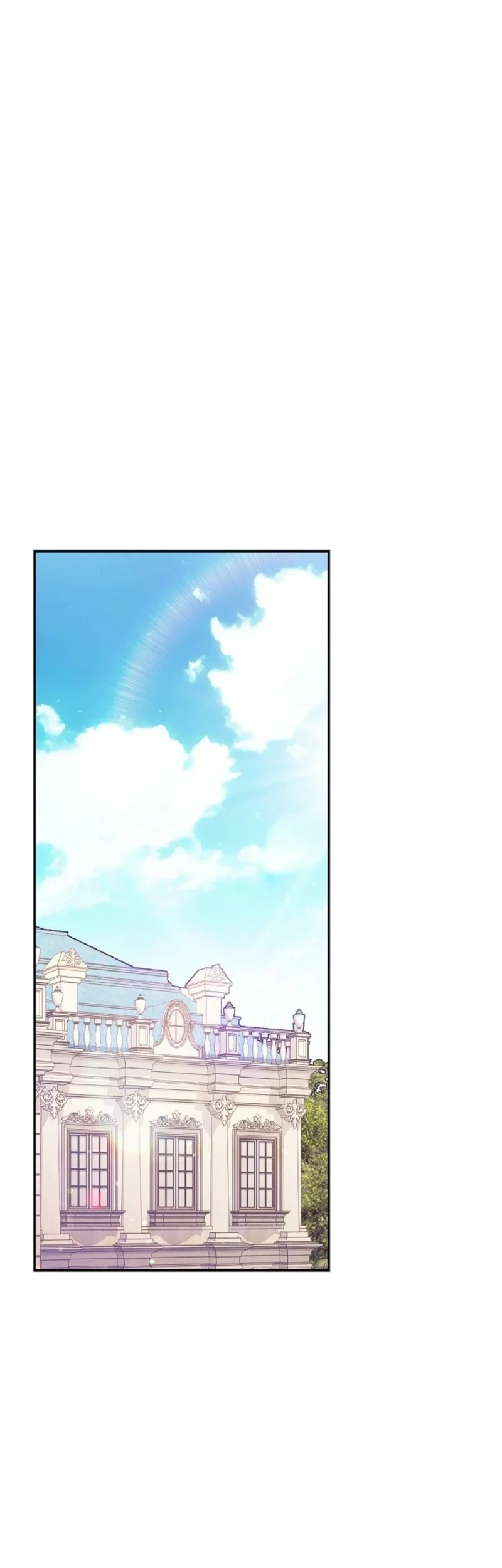 Though I’m a Homebody, I Found Myself in a Dark Captive Genre Chapter 35 Gambar 3