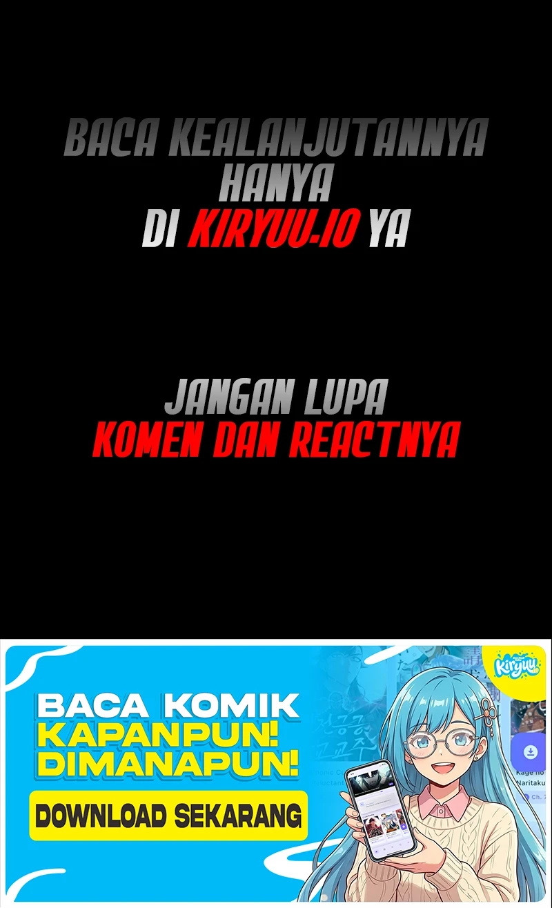Though I’m a Homebody, I Found Myself in a Dark Captive Genre Chapter 36 Gambar 59