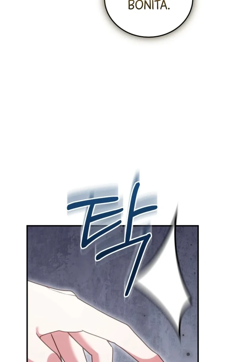 Though I’m a Homebody, I Found Myself in a Dark Captive Genre Chapter 36 Gambar 7
