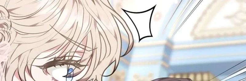 Though I’m a Homebody, I Found Myself in a Dark Captive Genre Chapter 36 Gambar 38