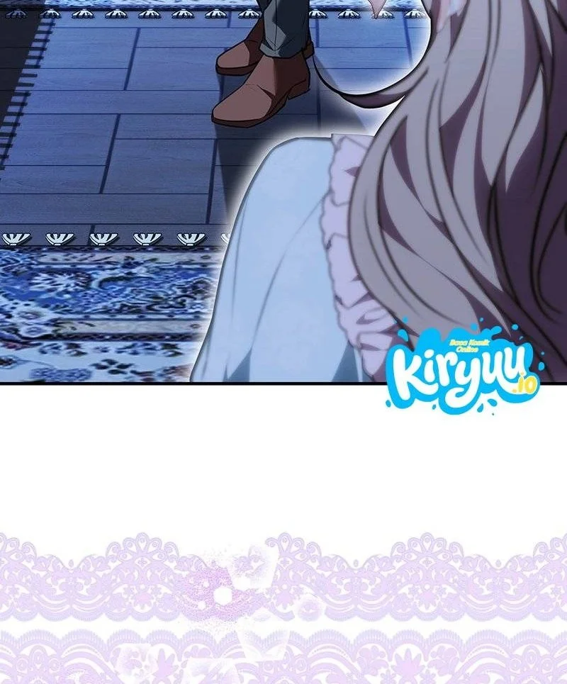 Though I’m a Homebody, I Found Myself in a Dark Captive Genre Chapter 37 Gambar 54