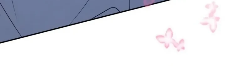 Though I’m a Homebody, I Found Myself in a Dark Captive Genre Chapter 38 Gambar 37