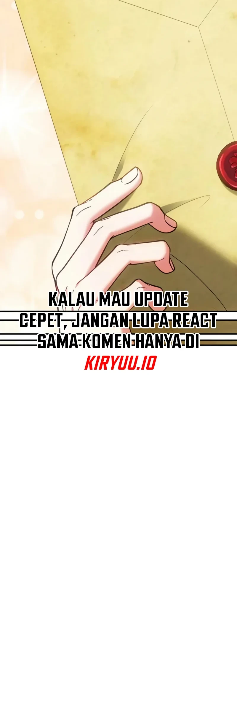 Though I’m a Homebody, I Found Myself in a Dark Captive Genre Chapter 38 Gambar 52