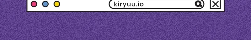 Though I’m a Homebody, I Found Myself in a Dark Captive Genre Chapter 38 Gambar 65