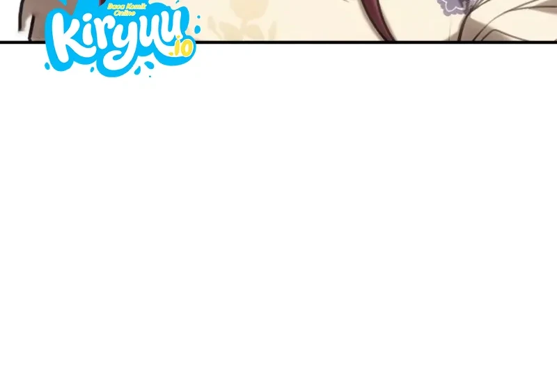 Though I’m a Homebody, I Found Myself in a Dark Captive Genre Chapter 41 Gambar 54
