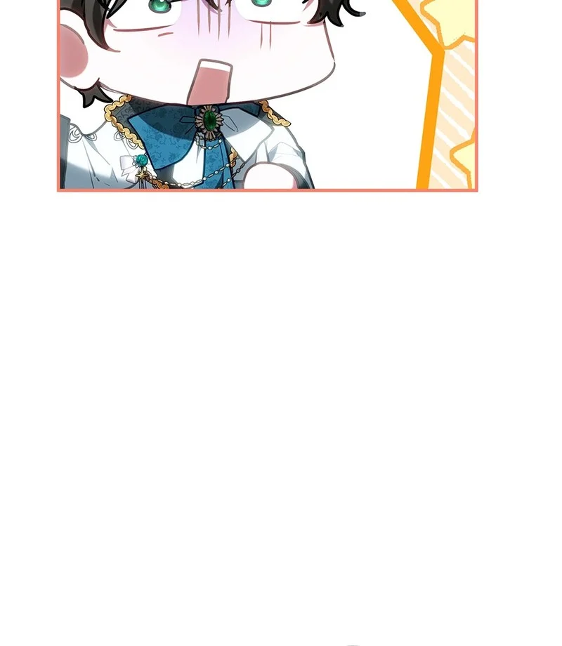 Though I’m a Homebody, I Found Myself in a Dark Captive Genre Chapter 43 Gambar 50