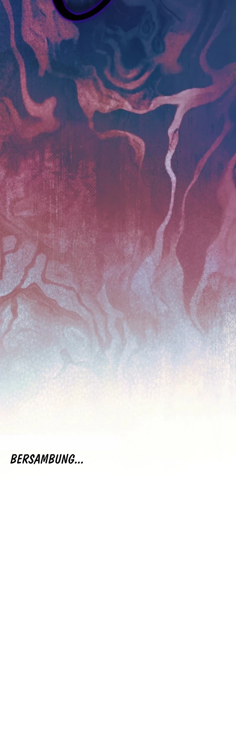 Though I’m a Homebody, I Found Myself in a Dark Captive Genre Chapter 44 Gambar 61