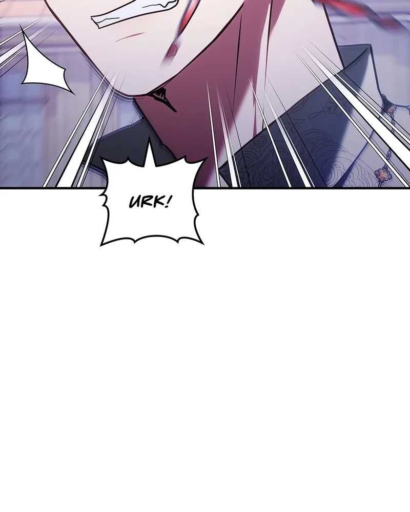 Though I’m a Homebody, I Found Myself in a Dark Captive Genre Chapter 45 Gambar 55
