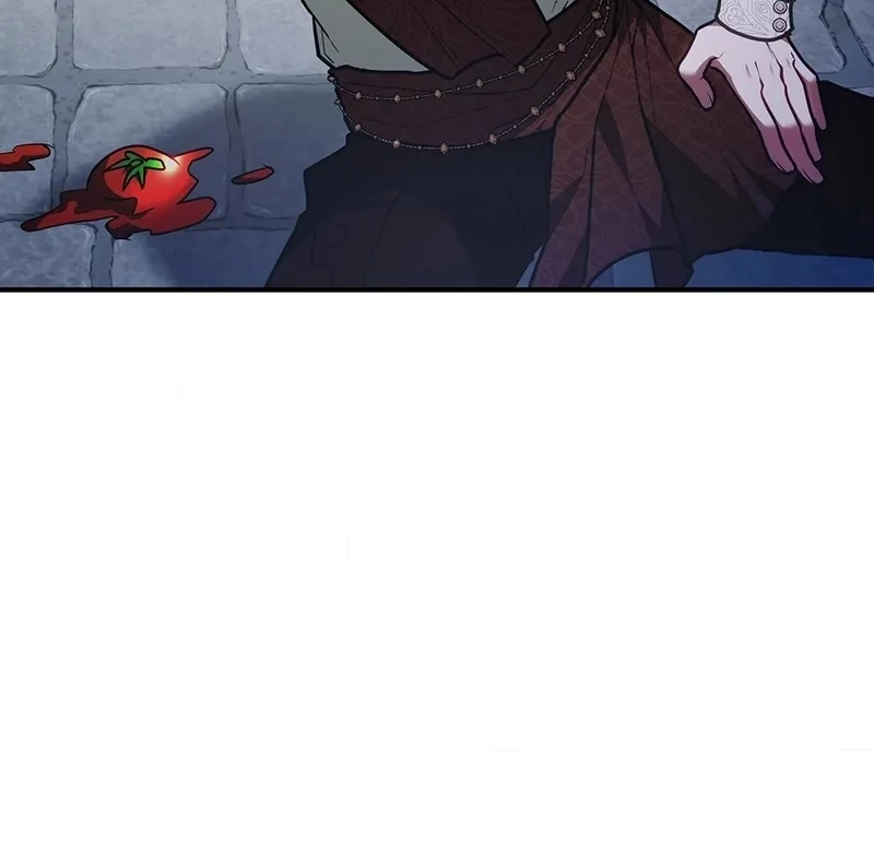 Though I’m a Homebody, I Found Myself in a Dark Captive Genre Chapter 45 Gambar 65