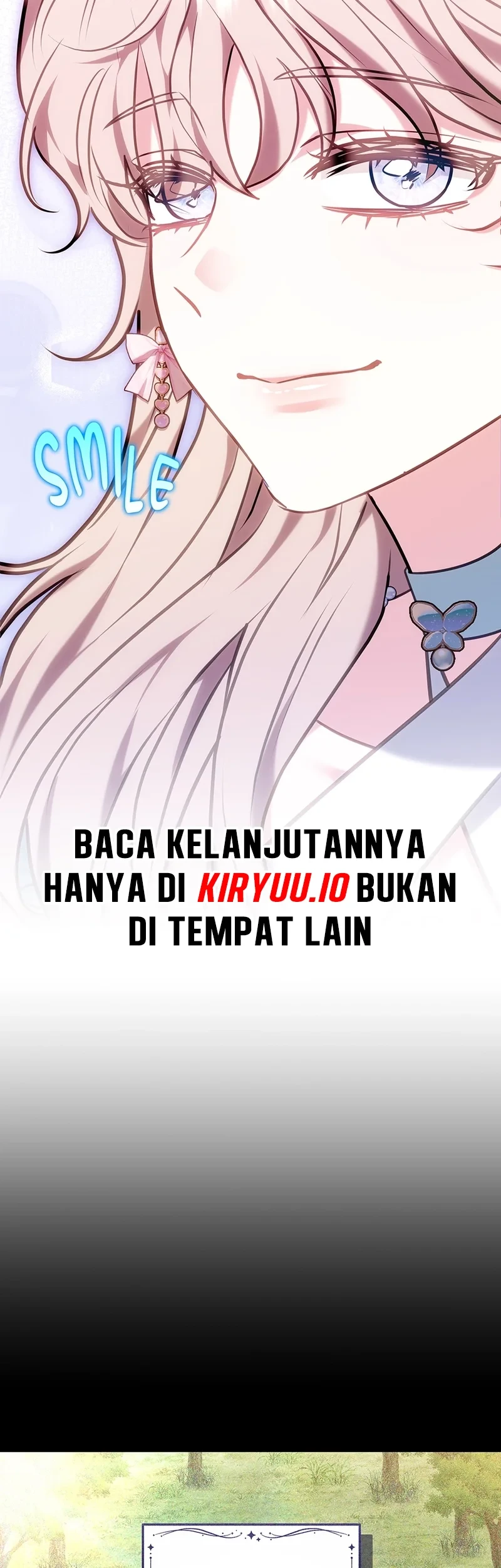 Though I’m a Homebody, I Found Myself in a Dark Captive Genre Chapter 45 halaman 20