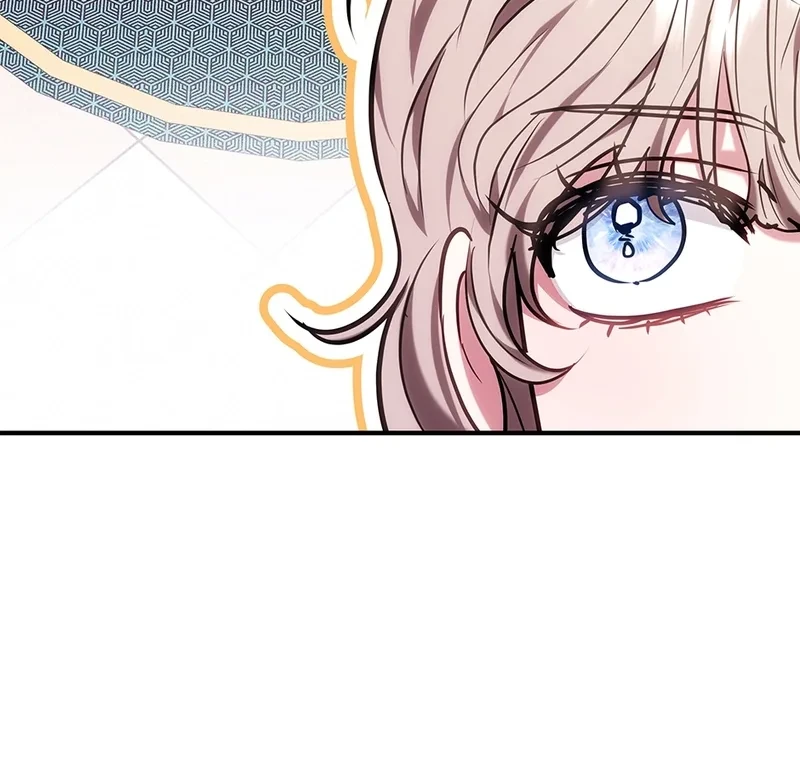 Though I’m a Homebody, I Found Myself in a Dark Captive Genre Chapter 45 halaman 32