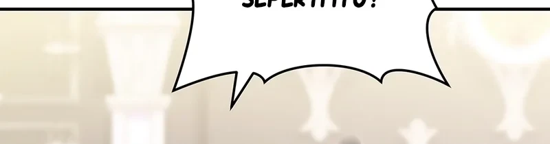 Though I’m a Homebody, I Found Myself in a Dark Captive Genre Chapter 45 halaman 42