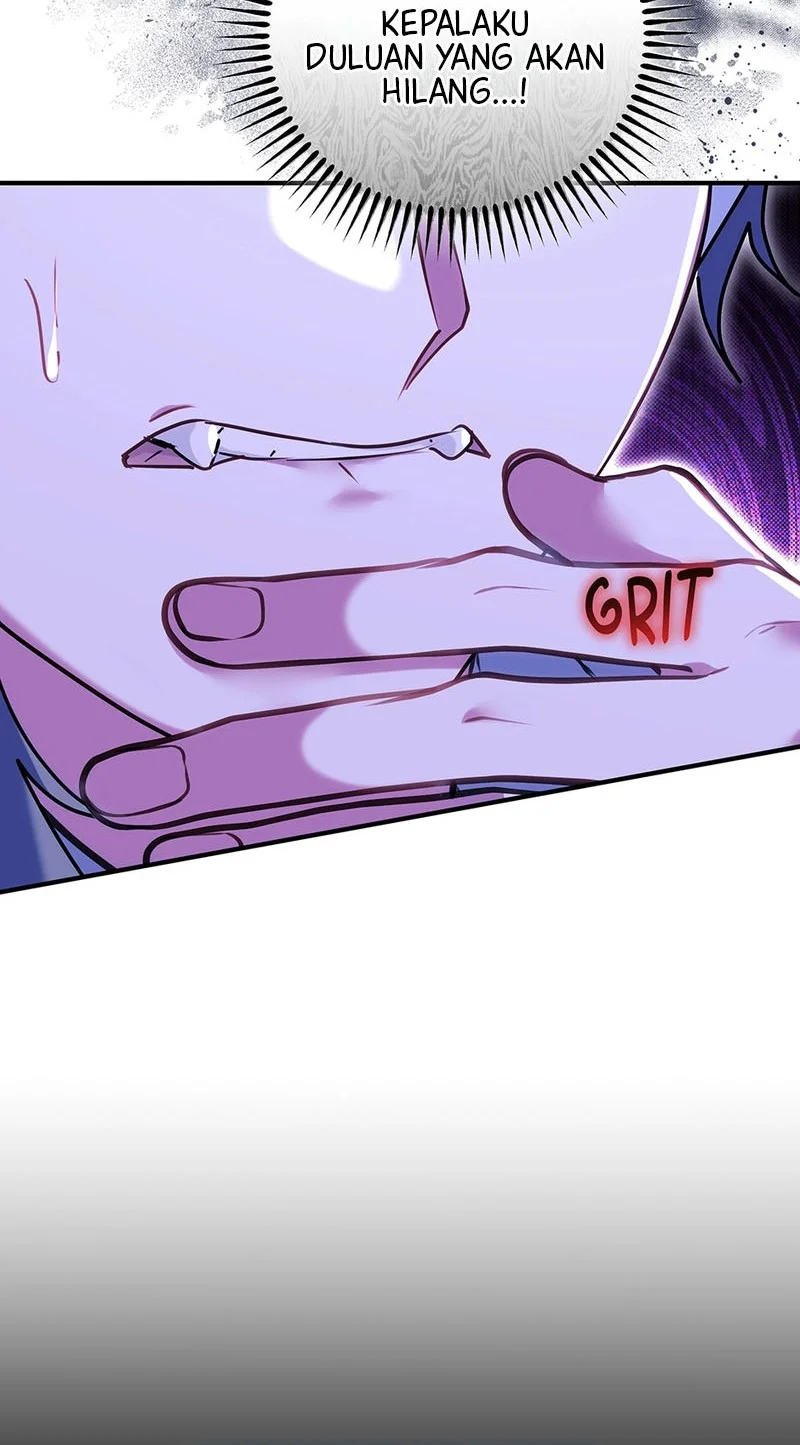 Though I’m a Homebody, I Found Myself in a Dark Captive Genre Chapter 46 Gambar 42
